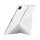 Etui na tablet PITAKA Folio 2 case white iPad Pro 13" 2024
